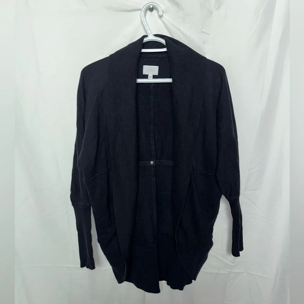 Wilfred Size  sweater oversized XXS